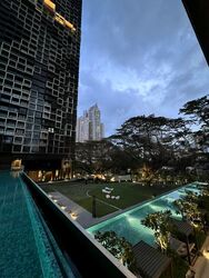 Irwell Hill Residences (D9), Apartment #445806511
